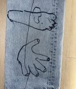IMG_9620.jpeg