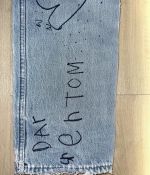 IMG_9622.jpeg