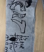 IMG_9623.jpeg