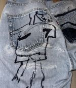IMG_9624.jpeg