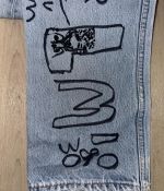 IMG_9625.jpeg