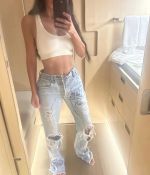 IMG_9626.jpeg