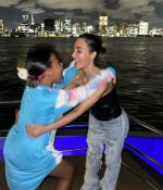 IMG_9711.jpeg