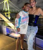 IMG_9712.jpeg