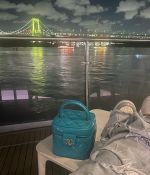 IMG_9714.jpeg