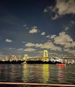 IMG_9716.jpeg