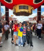 IMG_9718.jpeg