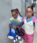 IMG_9719.jpeg