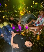 IMG_9720.jpeg