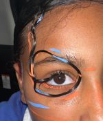 IMG_9721.jpeg