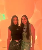 IMG_9725.jpeg