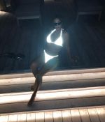 IMG_9737.jpeg