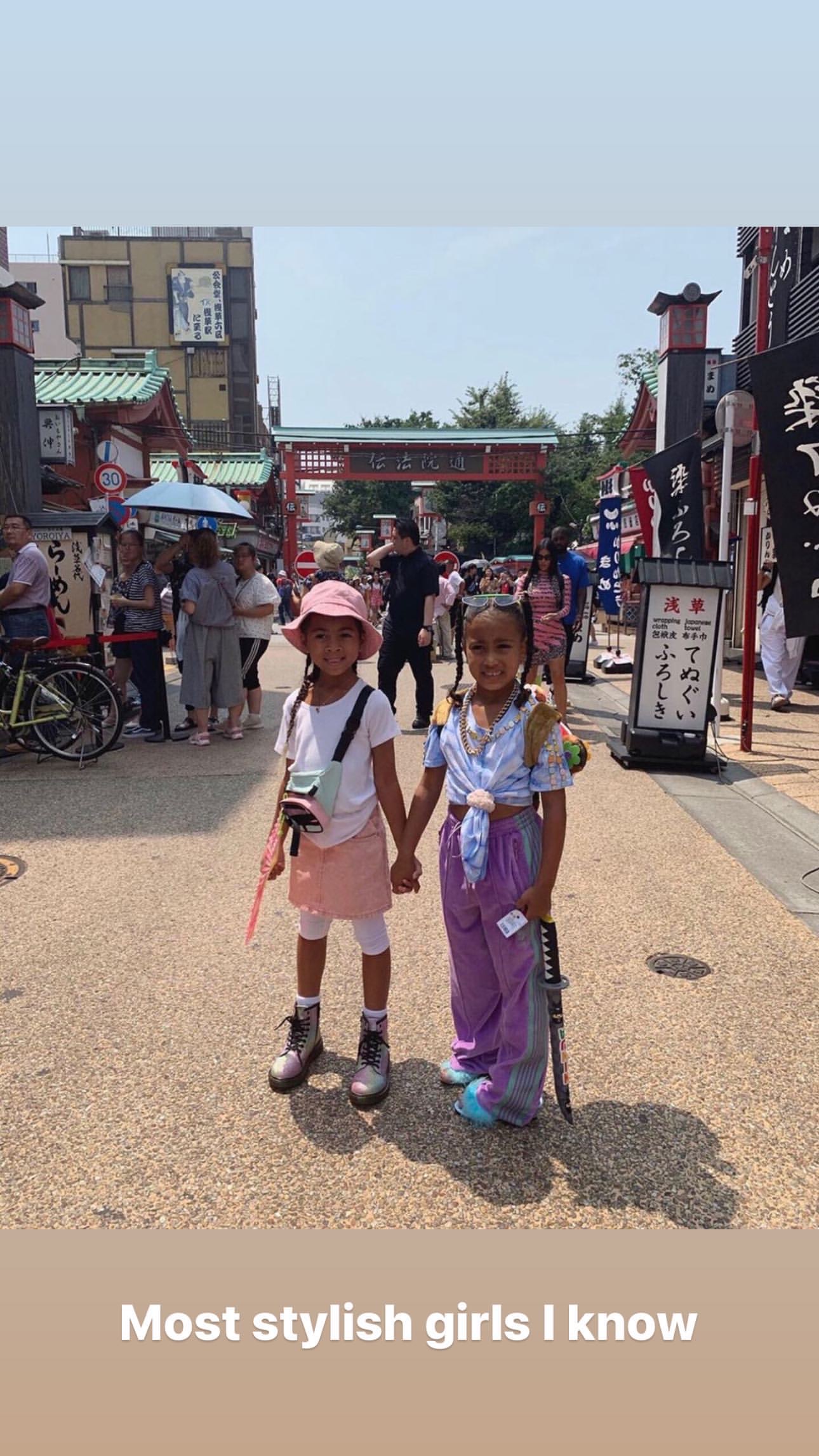 IMG_2651.jpeg