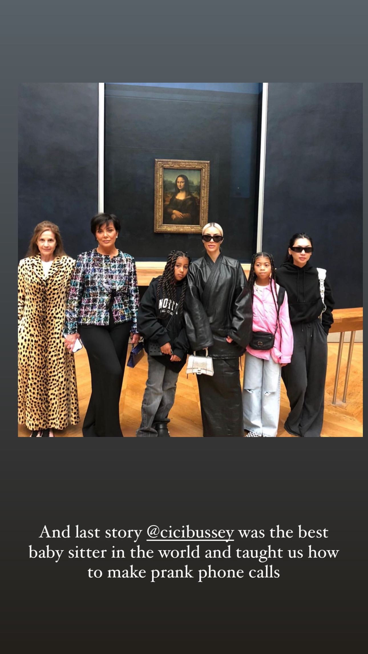IMG_6495.jpeg