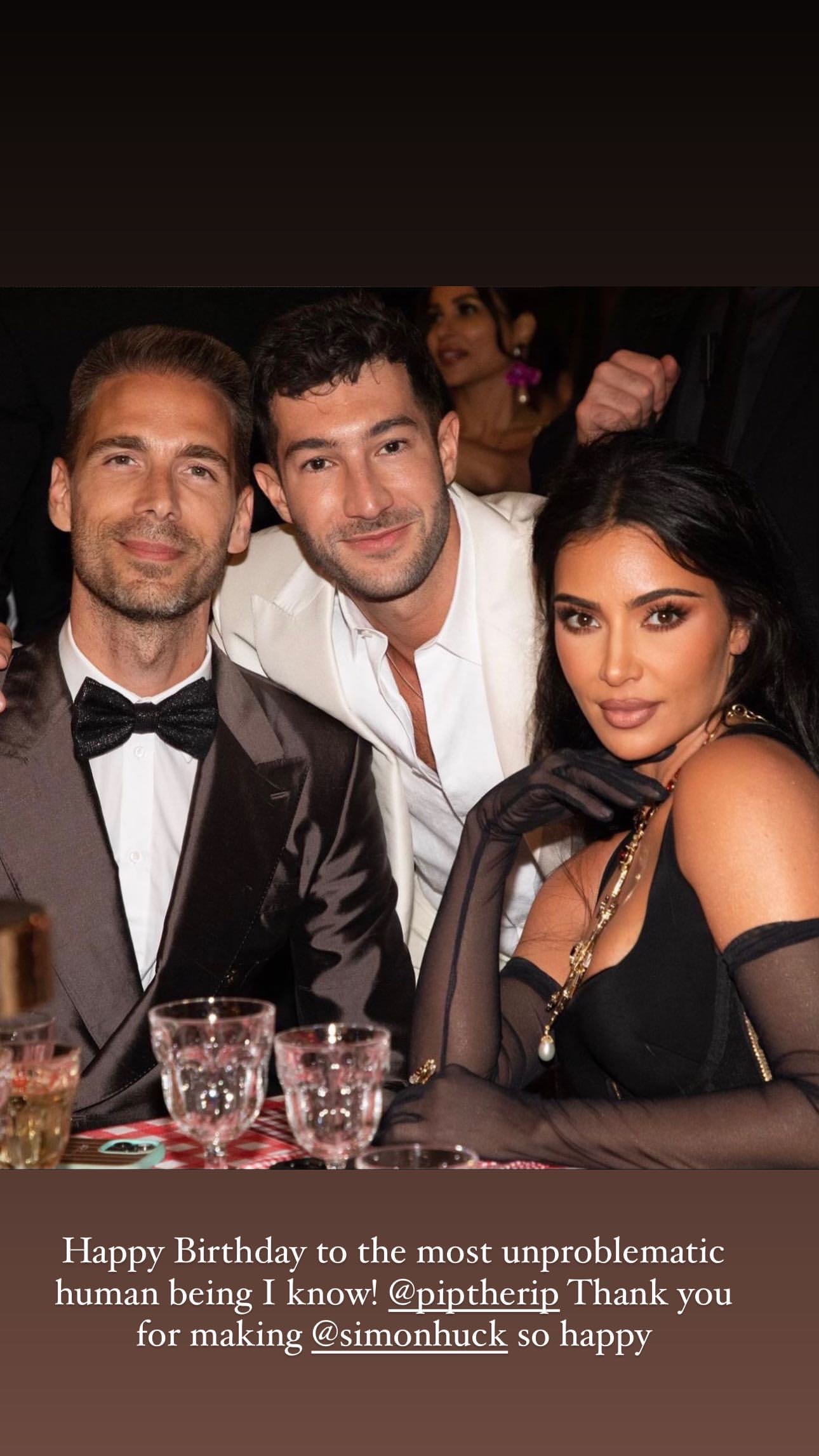 IMG_6640.jpeg