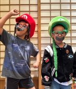 2AE395AC-BE4B-4114-9F59-1347A4AF0D29.jpeg