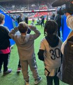 F075E726-5E6E-4958-9F68-41F53603033E.jpeg