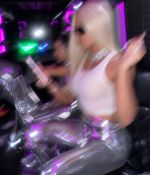 IMG_0297.jpeg