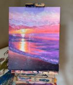 IMG_1175.jpeg