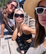 IMG_1251.jpeg