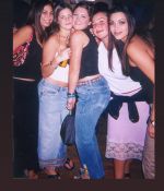 IMG_1547.jpeg