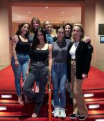 IMG_1548.jpeg