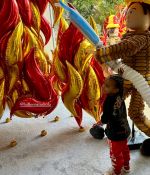 IMG_1553.jpeg