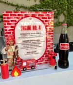 IMG_1560.jpeg