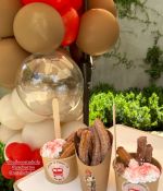 IMG_1573.jpeg