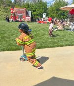 IMG_1577.jpeg