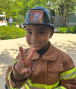 IMG_1578.jpeg