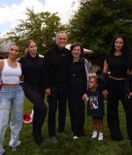 IMG_1645.jpeg