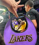 IMG_1679.jpeg