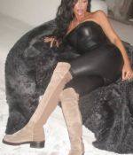 IMG_1720.jpeg
