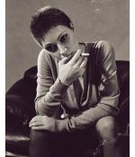 IMG_1937.jpeg