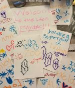 IMG_2065.jpeg