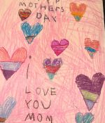 IMG_2066.jpeg