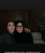 IMG_2396.jpeg