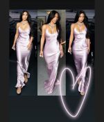 IMG_2398.jpeg
