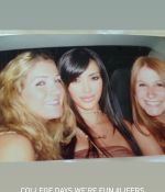 IMG_2405.jpeg