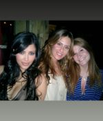 IMG_2406.jpeg