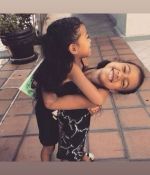 IMG_2647.jpeg