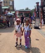 IMG_2651.jpeg