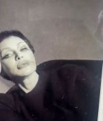 IMG_2731.jpeg