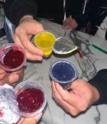 IMG_4128.jpeg