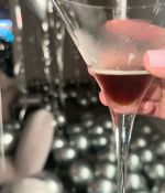 IMG_4129.jpeg