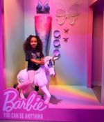IMG_4349.jpeg