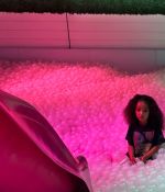 IMG_4352.jpeg