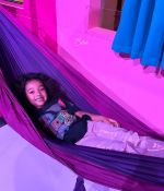IMG_4353.jpeg