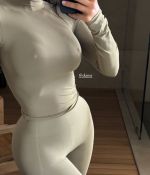IMG_4505.jpeg